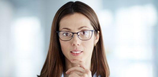 Okulary korekcyjne – co należy wiedzieć przed ich zakupem?