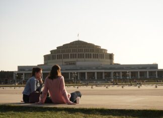14 najlepszych atrakcji dla młodzieży we Wrocławiu!