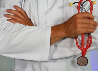 We Wrocławiu stanie Miasteczko Zdrowia – darmowe badania i konsultacje medyczne