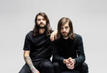 Kanadyjski zespół polskiego pochodzenia zawita do Wrocławia