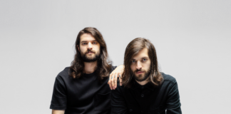 Kanadyjski zespół polskiego pochodzenia zawita do Wrocławia