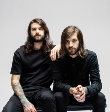 Kanadyjski zespół polskiego pochodzenia zawita do Wrocławia