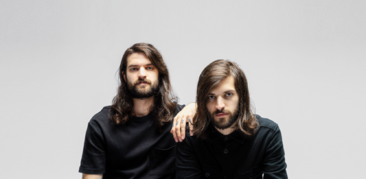 Kanadyjski zespół polskiego pochodzenia zawita do Wrocławia