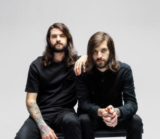 Kanadyjski zespół polskiego pochodzenia zawita do Wrocławia