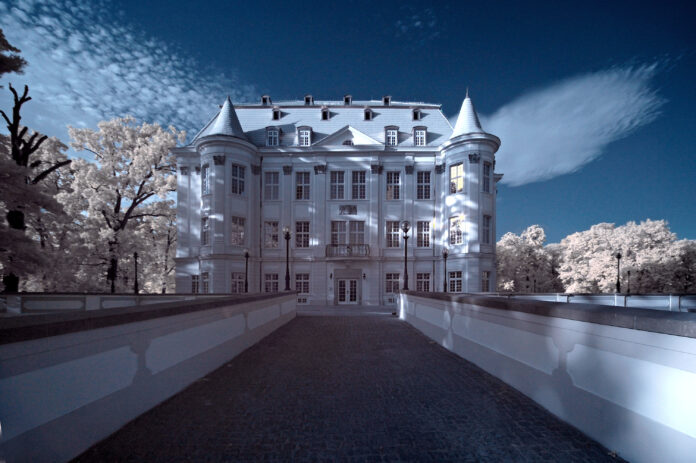 opt zamek_fot_Jaroslaw_Stryjewski