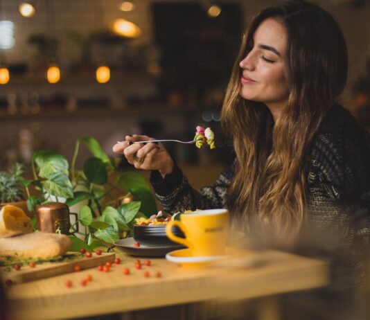5 restauracji we Wrocławiu, które warto odwiedzić przynajmniej raz w życiu