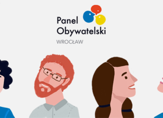 We Wrocławiu rusza Panel Obywatelski – nowa forma demokratycznego podejmowania decyzji