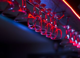 Wrocław Koncerty Kwiecień – co jest grane? wrocław koncerty