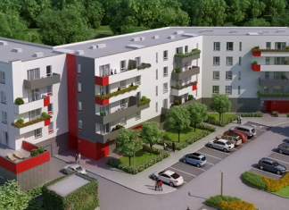 Zamieszkaj na osiedlu we Wrocławiu – propozycje dewelopera Inkom SA