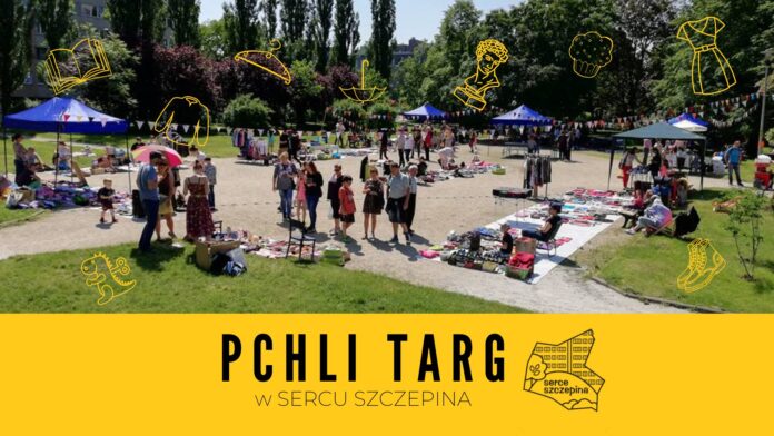 Weekend we Wrocławiu: wydarzenia