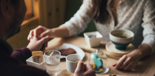 Cafe Równik – więcej niż zwykła kawiarnia.