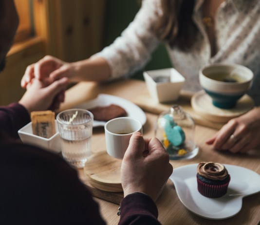 Cafe Równik – więcej niż zwykła kawiarnia.