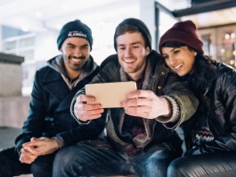 5 pomysłów gdzie wyjść z kumplami we Wrocławiu