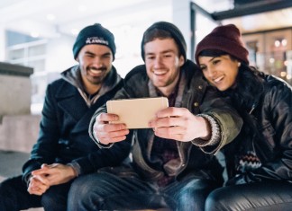 5 pomysłów gdzie wyjść z kumplami we Wrocławiu