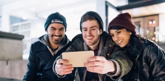 5 pomysłów gdzie wyjść z kumplami we Wrocławiu