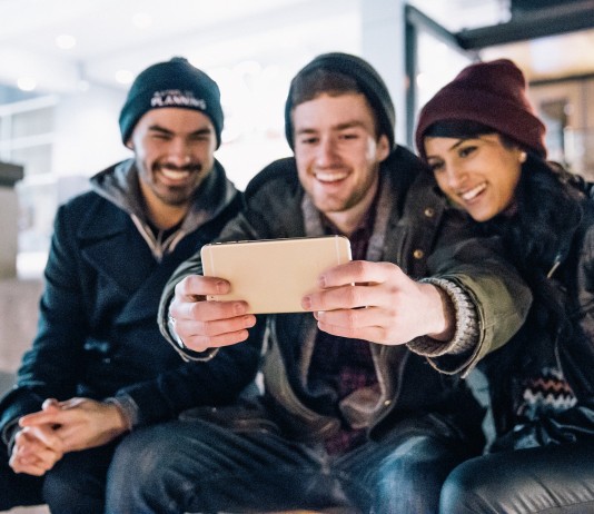 5 pomysłów gdzie wyjść z kumplami we Wrocławiu