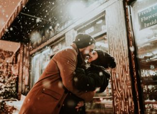 Wrocław Koncerty luty 2019-co jest grane? wrocław koncerty