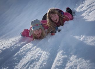3 pomysły last minute na ferie we Wrocławiu!