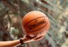 Zasady gry w play-off NBA – czym różnią się od sezonu regularnego?