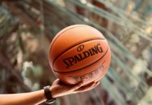Zasady gry w play-off NBA – czym różnią się od sezonu regularnego?