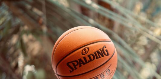 Zasady gry w play-off NBA – czym różnią się od sezonu regularnego?
