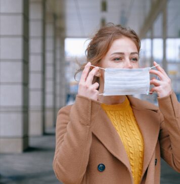 Rekord zakażeniem koronawirusem w Polsce i na Dolnym Śląsku