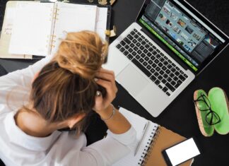 Czym jest kortyzol? Normy, objawy i badania