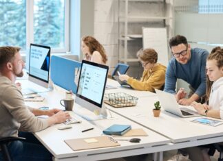 We Wrocławiu odbędą się targi pracy dla osób z Ukrainy