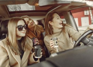 6 rzeczy, które musisz wiedzieć o Wrocławiu, jeśli przyjeżdżasz tu na studia