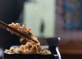 Catering dietetyczny we Wrocławiu – jak wybrać dostawcę?