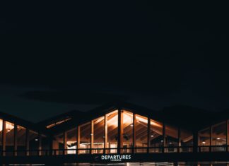 Zaplanuj podróż do Wrocławia w ekonomiczny i ciekawy sposób