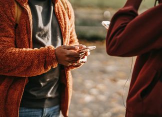 W Orange Flex rodzina może więcej