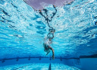 Nowy basen we Wrocławiu! Powstanie na Zakrzowie