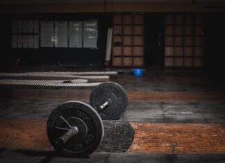 Fitness World ogłasza upadłość z powodu pandemii. 3 siłownie we Wrocławiu zamknięte na stałe