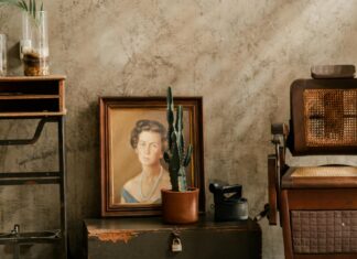 Nowa świetna wystawa w Muzeum Etnograficznym: Rzeczy Przysposobione