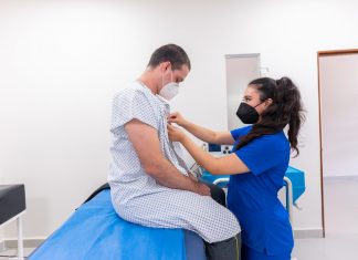 Kardiologia w Sports Medic Wrocław – najlepsi kardiolodzy we Wrocławiu!