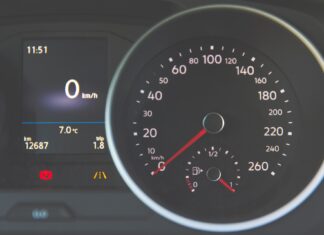 Ceny paliw a województwa. Gdzie jest najdrożej?