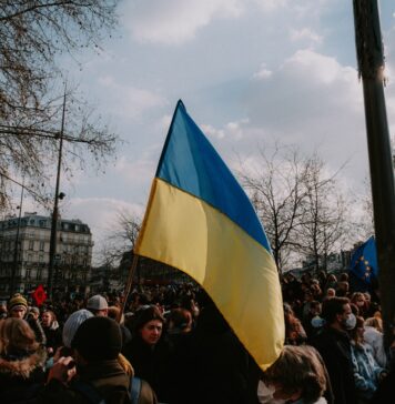 Wrocław wspiera rynek pracy dla obywateli Ukrainy