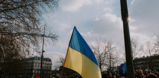 Wrocław wspiera rynek pracy dla obywateli Ukrainy
