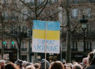 Konta bankowe dla obywateli Ukrainy – wszystko, co musisz wiedzieć