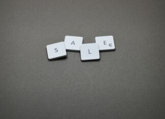 Jak wykorzystać system Dynamics 365 Sales do lepszego zarządzania leadami i poprawy konwersji sprzedażowej?