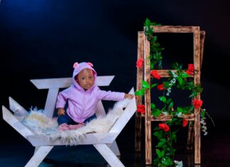 Coraz więcej przedszkoli dwujęzycznych we Wrocławiu. Czy warto wysłać dziecko?