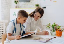 KIDS&Co. Sagittarius Business House – dwujęzyczne przedszkole i żłobek w centrum Wrocławia