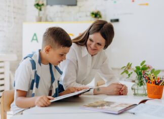 KIDS&Co. Sagittarius Business House – dwujęzyczne przedszkole i żłobek w centrum Wrocławia