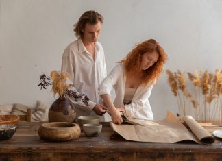 Targi Jedyne w Swoim Rodzaju po raz pierwszy we Wrocławiu!