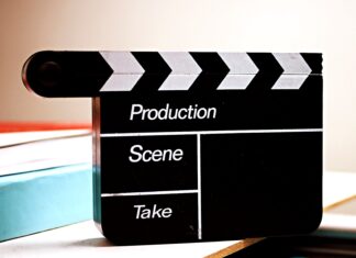 Prace ekipy filmowej w centrum Wrocław. Będą utrudnienia w ruchu