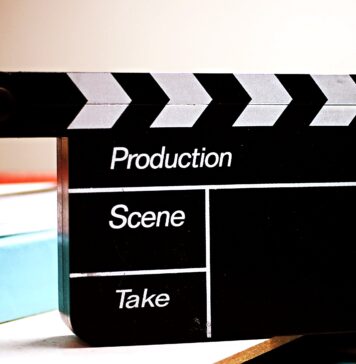 Prace ekipy filmowej w centrum Wrocław. Będą utrudnienia w ruchu