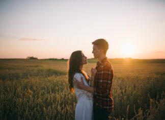 5 romantycznych miejsc i pomysłów na zaręczyny we Wrocławiu