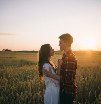 5 romantycznych miejsc i pomysłów na zaręczyny we Wrocławiu