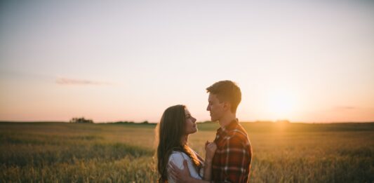 5 romantycznych miejsc i pomysłów na zaręczyny we Wrocławiu